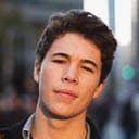 Sébastien Fournier