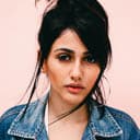 Sarah Devit